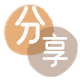 承德信用卡☀️蚂蚁信用卡提现的诚信商家